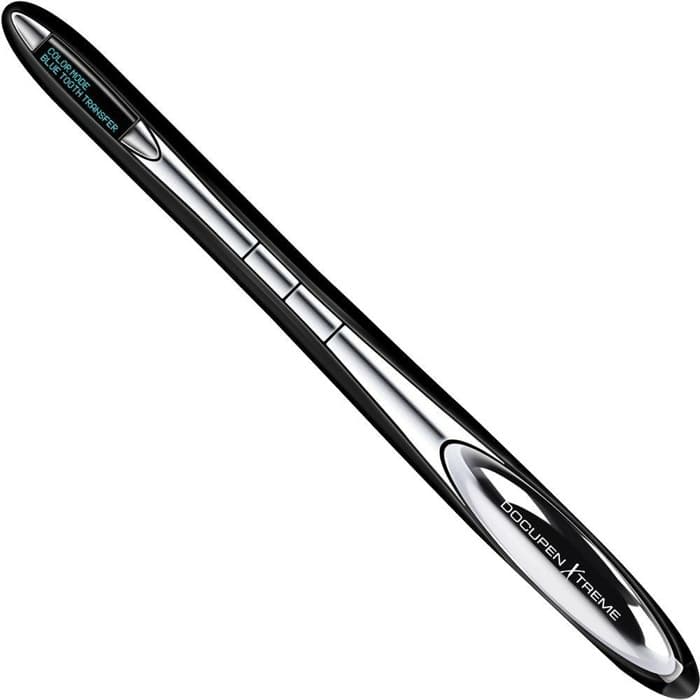 007 gadgets para espías, la mejor tecnología para ser el próximo James Bond