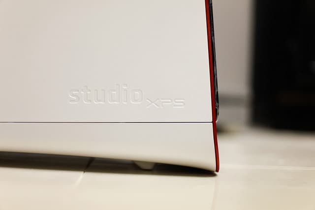 Dell lanza el Dell SX 2210: Monitor de 22"