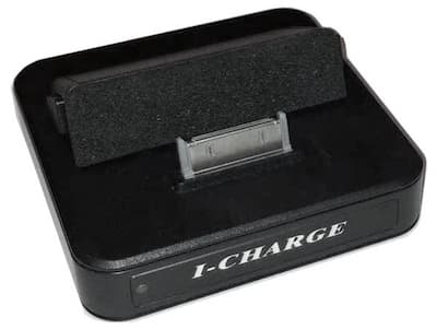 5 infalibles cámaras espía que nadie detectará