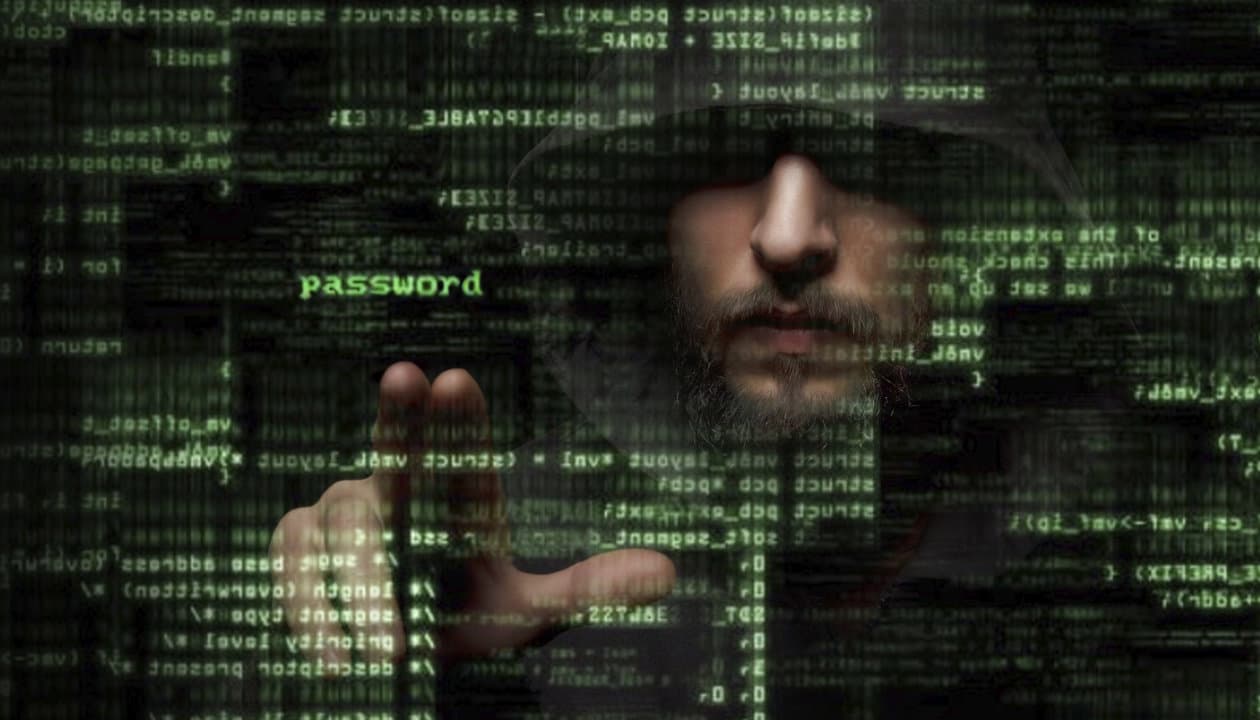 Google te pagará 1.5 millones de dólares si logras hackear su nuevo chip de seguridad