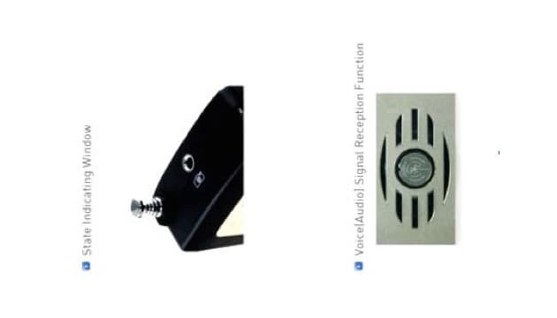 5 gadgets para detectar micrófonos, cámaras ocultas y otros dispositivos de espionaje