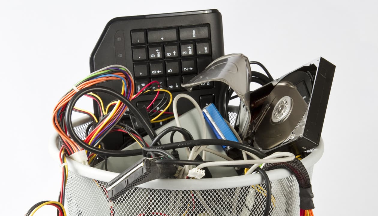 5 gadgets y productos tecnológicos que van a morir en 2015