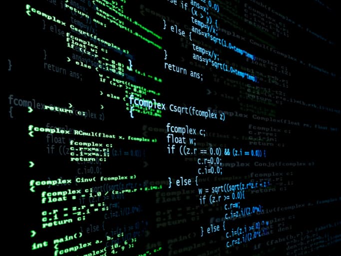 Las 5 cosas que debes hacer para aprender a programar