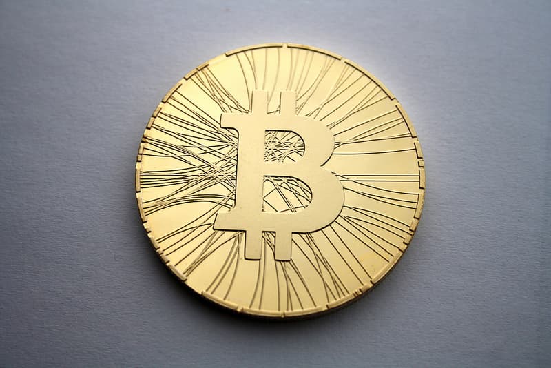 ¿En cuánto cotiza hoy el Bitcoin? Se dispara valor este miércoles, su mayor alza desde marzo de 2023