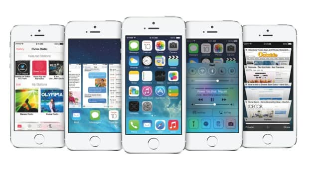 Borrar todos los mensajes de iPhone de una sola vez