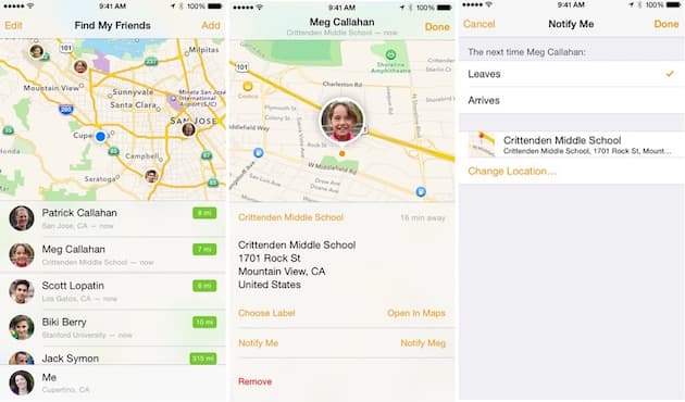 ¡Atención Celosos! Aquí están las mejores aplicaciones para espiar a tu pareja