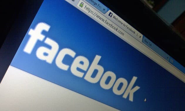 ¿Cómo cerrar una cuenta de Facebook de un fallecido?
