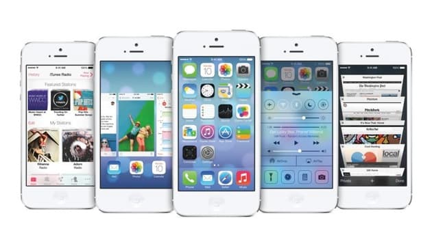 Cómo desplazarse entre las páginas de Safari mediante gestos