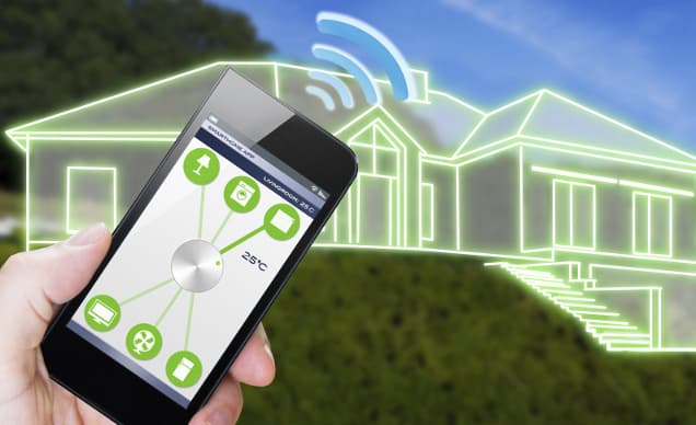 Aspiradoras inteligentes podrían convertirse en espías encubiertos en tu hogar