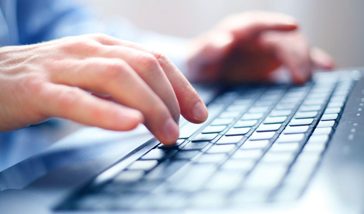 Consejos para programadores amateur