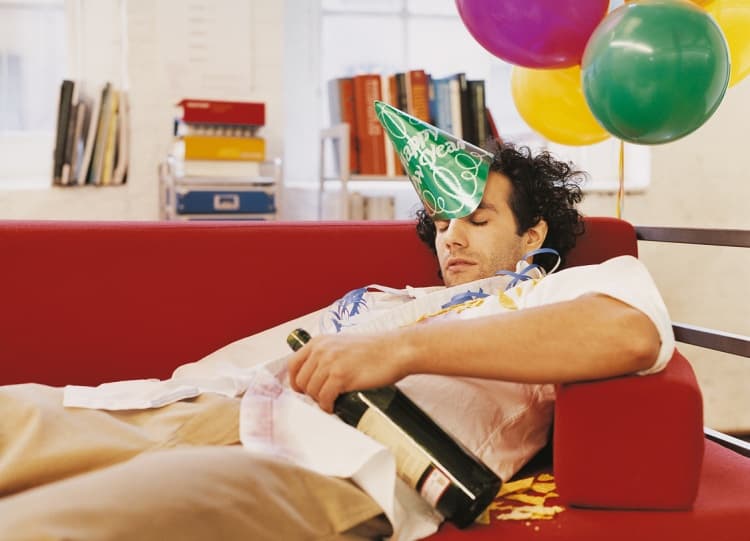 Desarrollan un software para borrar tus fotos en internet