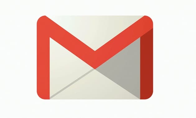 ¿Cómo funciona un e-mail?