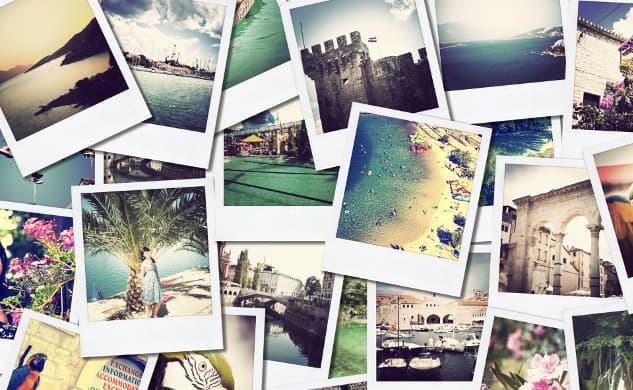 Instagram lanzó una versión de su aplicación para computadoras