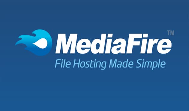 Mediafire ¿el sucesor de Megaupload?