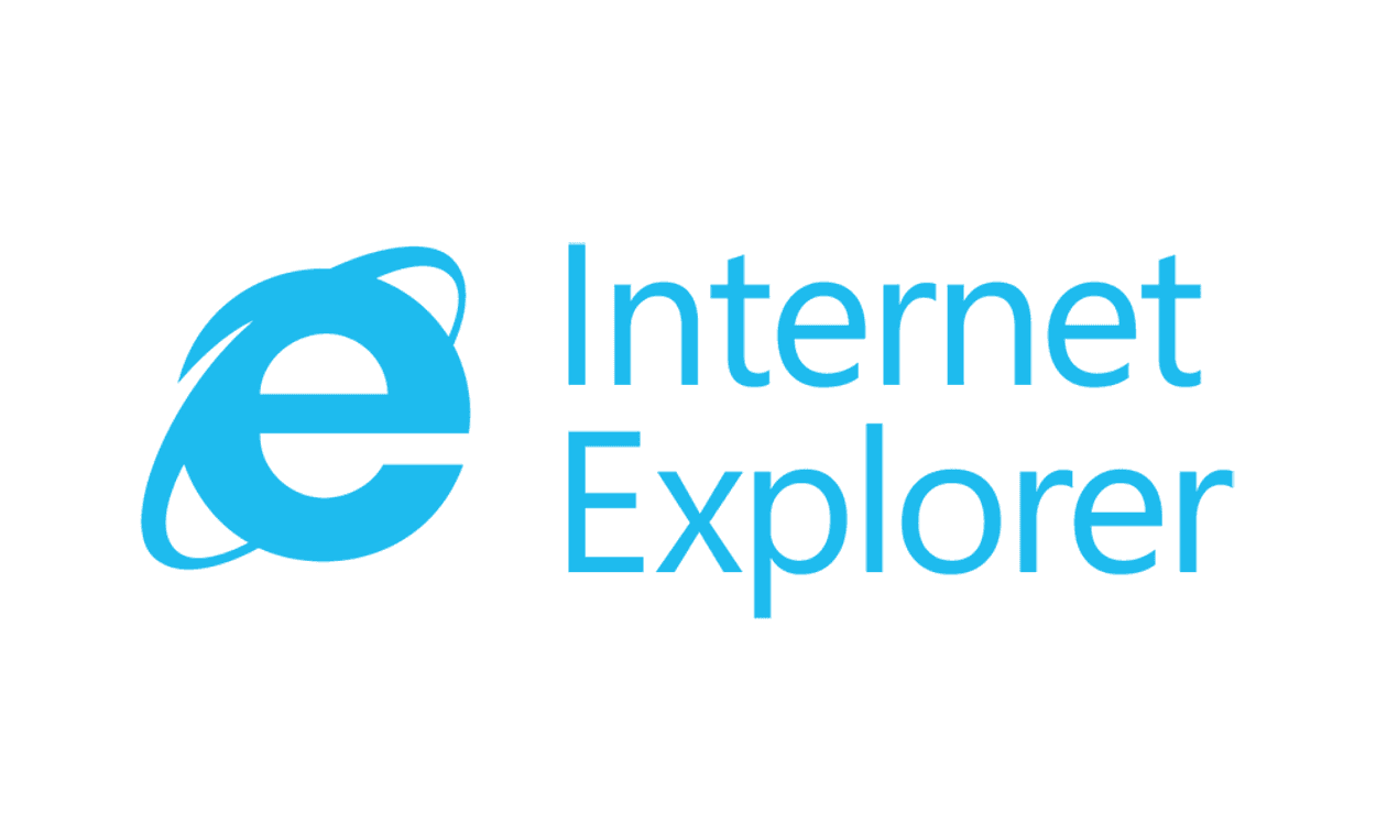 Microsoft lanza Internet Explorer 10 para Windows 7