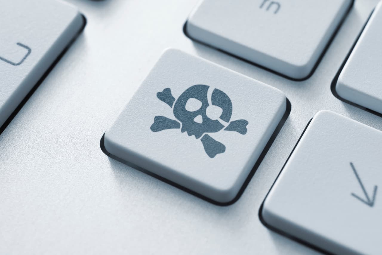 Navegar en Internet sin restricciones con PirateBrowser