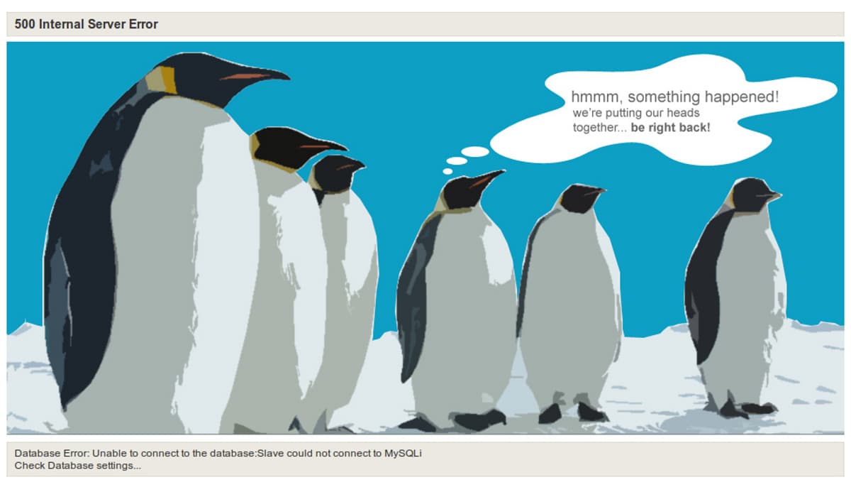 Synaptic y Gestor de software no ejecuta, cómo solucionarlo