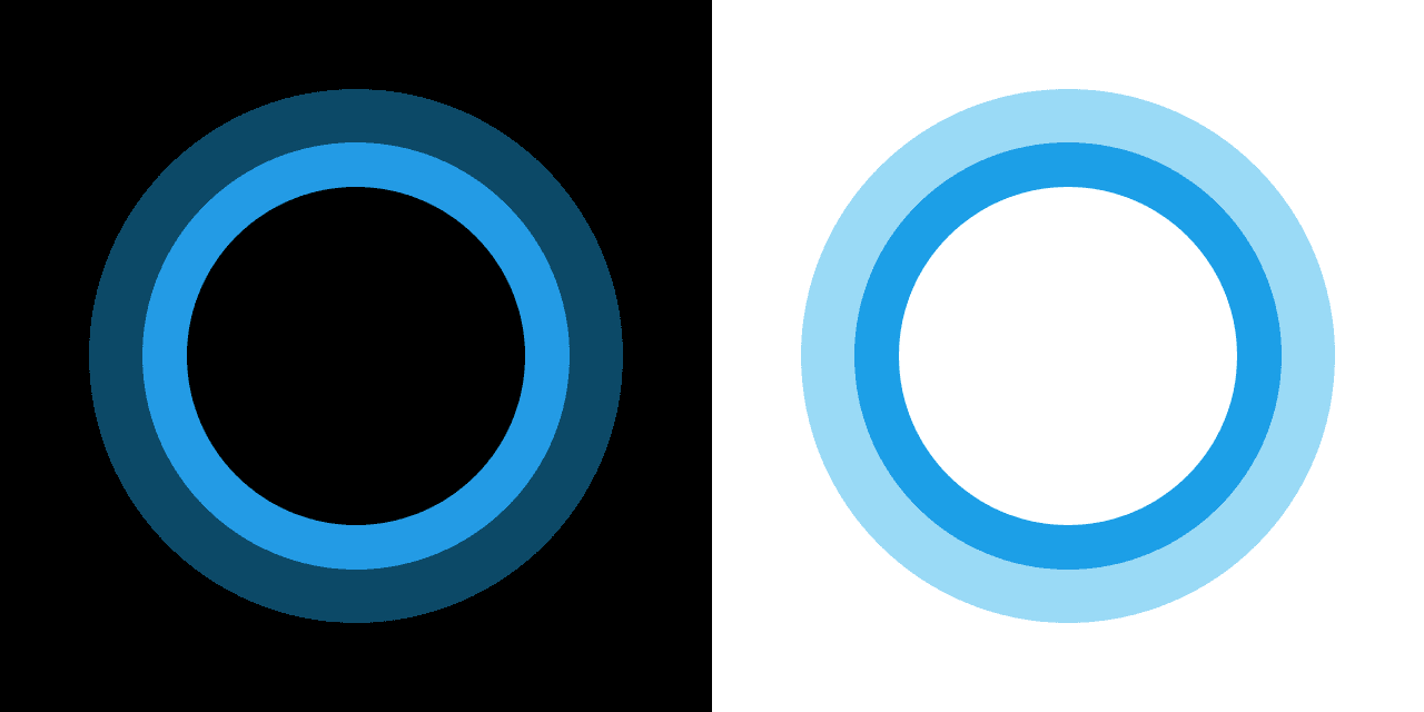 Ahora Cortana te hará cumplir con tus promesas, simple y rápido