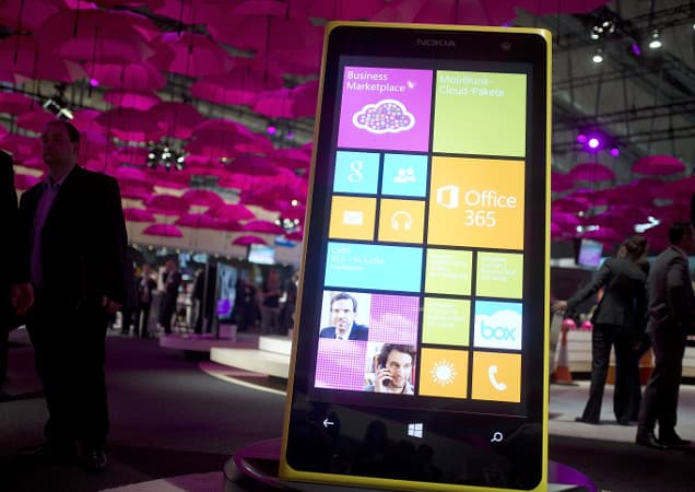 Todo lo que tiene Windows 10 Phone para ofrecer y cómo obtenerlo