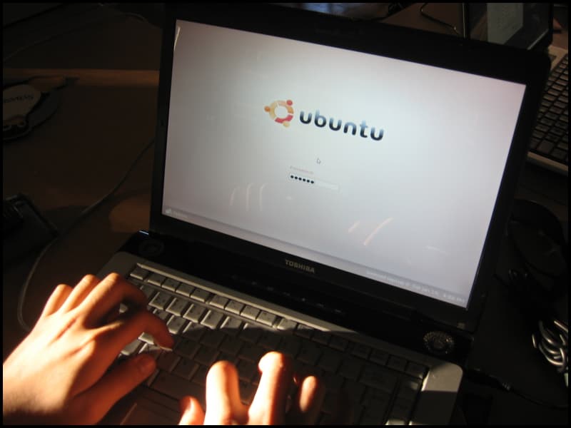 Ventajas de Ubuntu