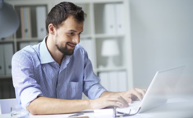 Windows 10 será la última versión de este Sistema Operativo