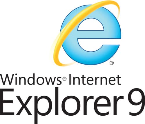Internet Explorer finalmente morirá, nosotros te contamos cómo podría afectarte