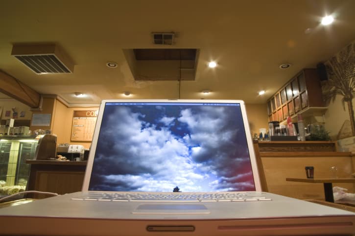 Agregar protector de pantalla en Ubuntu 12.04