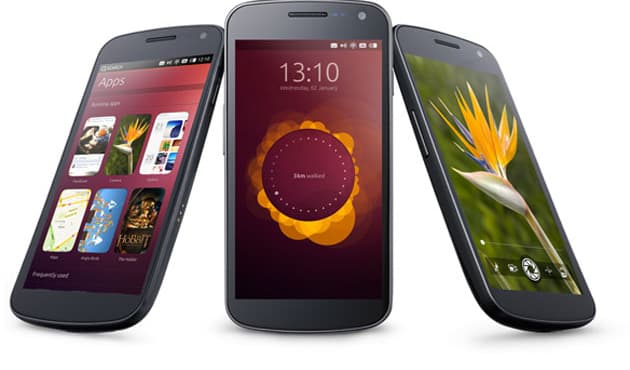 ¿Existe vida más allá de iOS y Android?