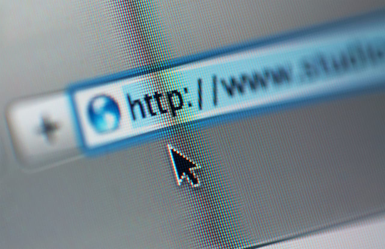 5 recomendaciones para obtener mayor provecho de la tecnología