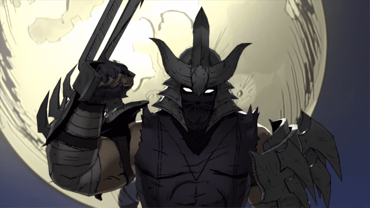 Oficialmente se anuncia un impresionante videojuego de Las Tortugas Ninja y lo querrás jugar