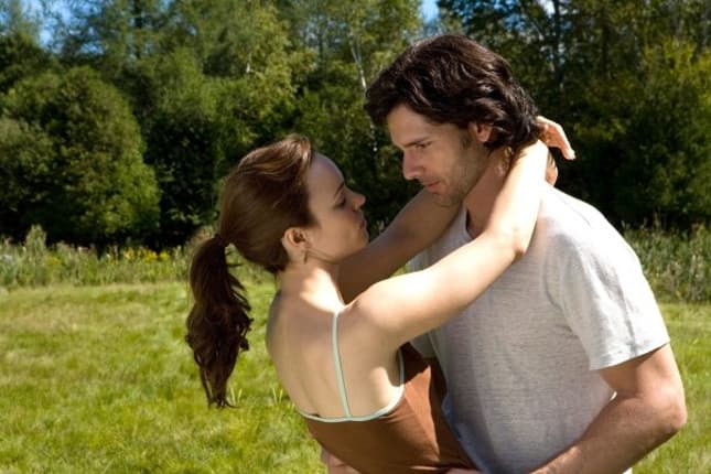 5 películas sobre viajes en el tiempo que deseamos volver a ver por primera vez