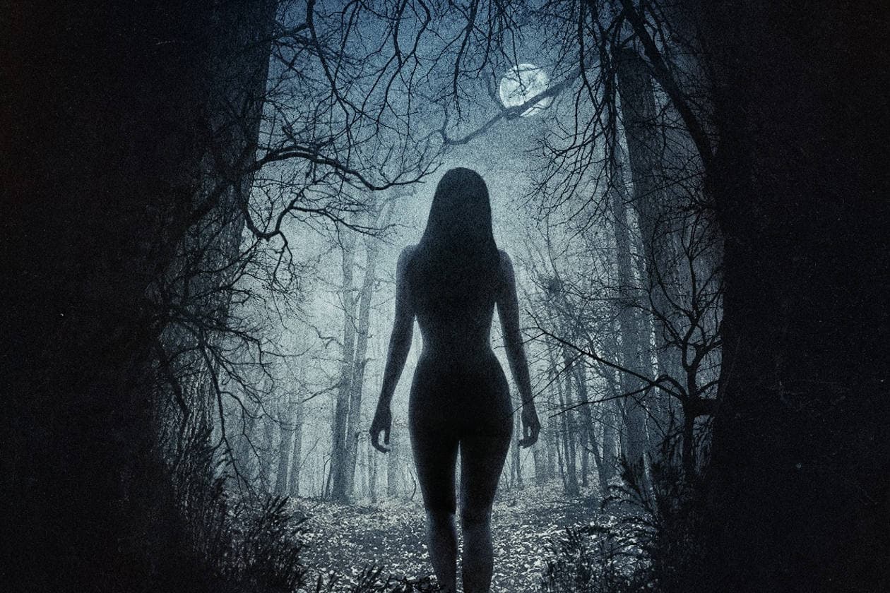 Nosferatu: el remake vuelve a reunir a Anya Taylor-Joy (Split) y el director de La bruja