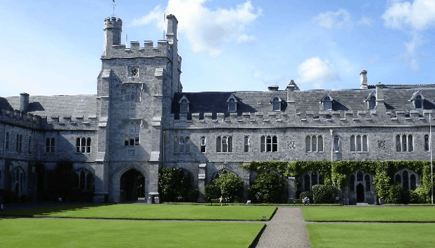 Conoce a George Boole, uno de los fundadores de la ciencia de la computación