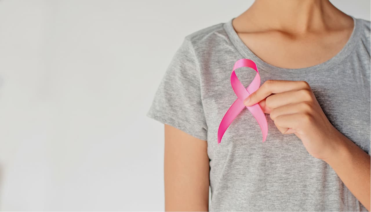 Las abejas ayudan a enfrentar el cáncer de mama: te contamos qué descubrió la ciencia