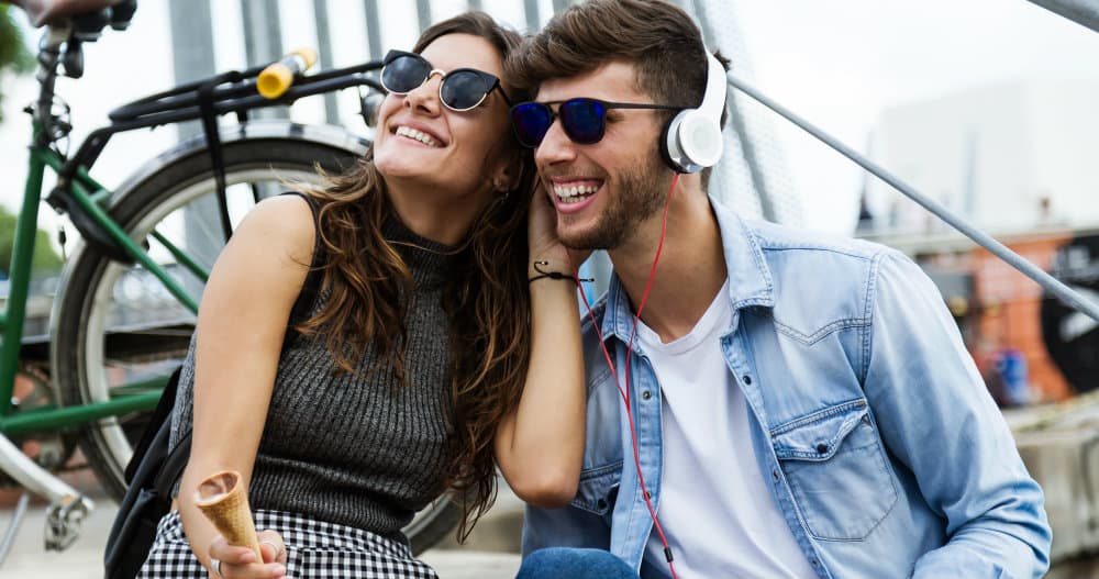 Seguro te lo preguntaste: ¿cómo se crean los hits en Spotify?