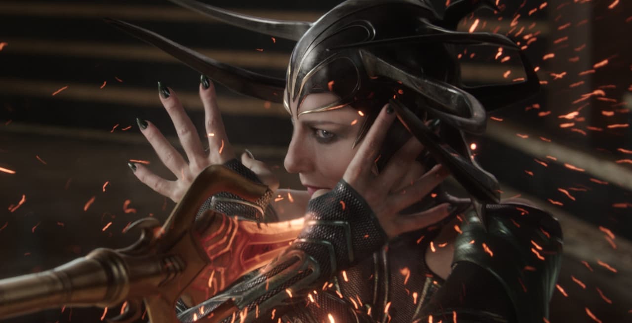 5 actores que interpretaron personajes para complacer a sus hijos (¡y nietos!)