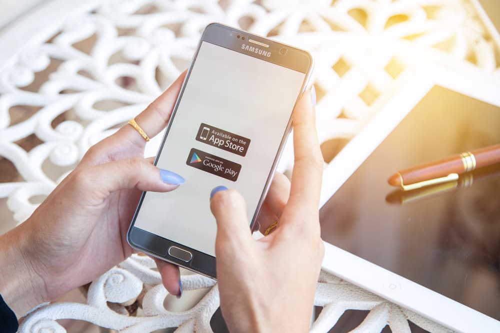 5 trucos de Google Play Store que poca gente utiliza