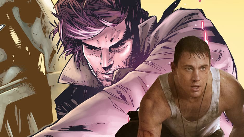 Nuevas fechas para la saga X-Men: este es el calendario de estrenos de 20th Century Fox