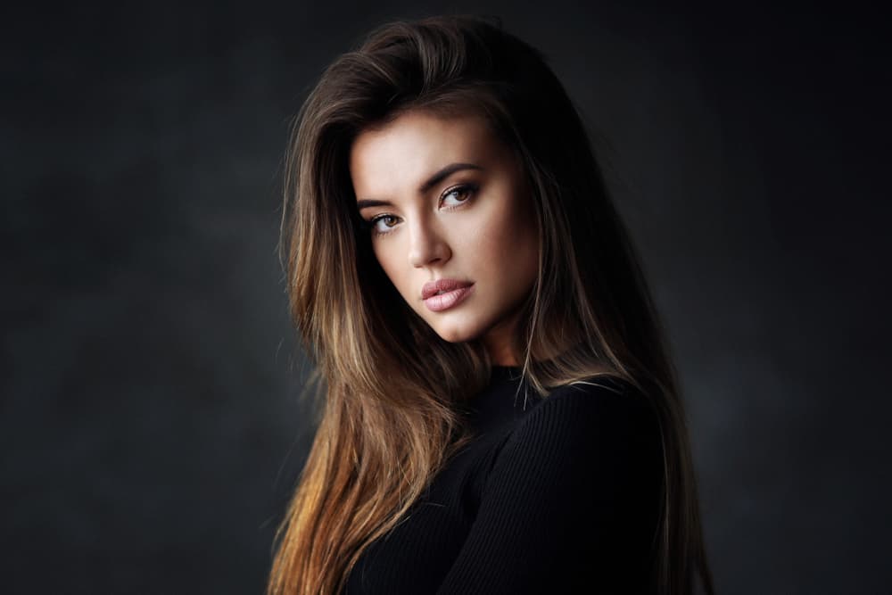 ¿Balayage o babylights? Te explicamos cuál necesita menos mantenimiento y se te verá mejor