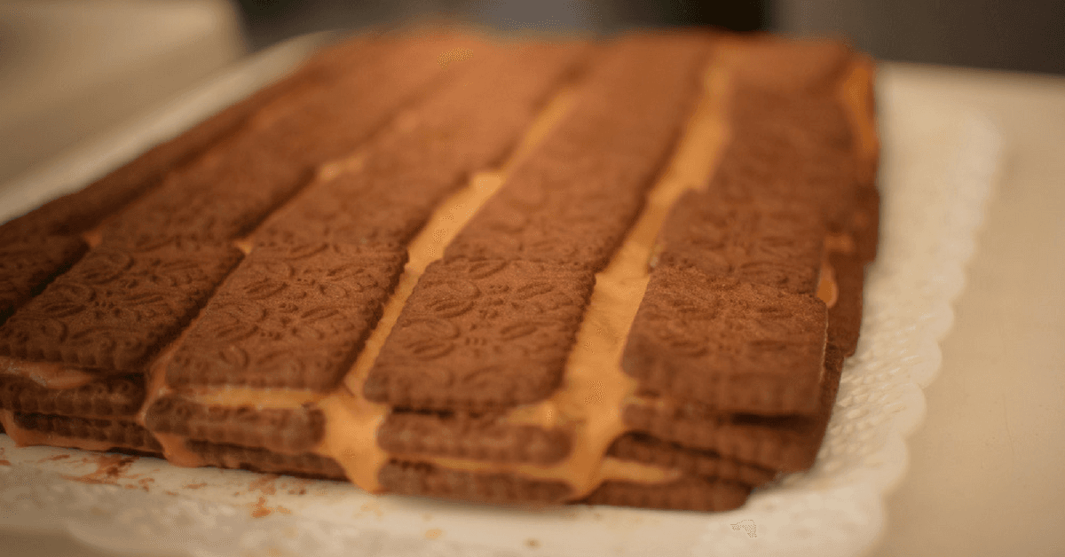 6 veces en las que el dulce de leche fue nuestro verdadero amor