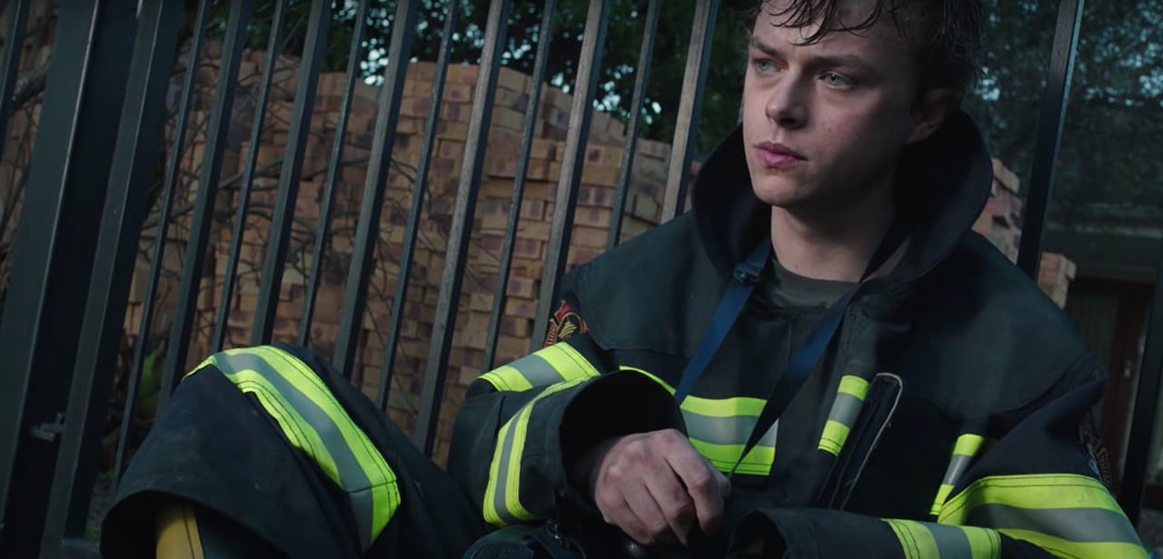 9 secuelas que tardaron años en llegar: 'Top Gun 2' se estrenará después de 35 años