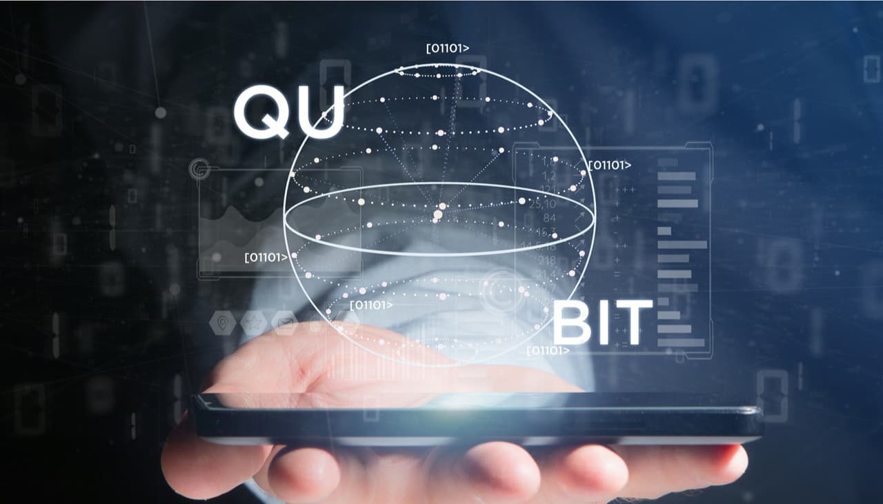 Tendremos internet imposible de hackear, un grupo de científicos explica la idea