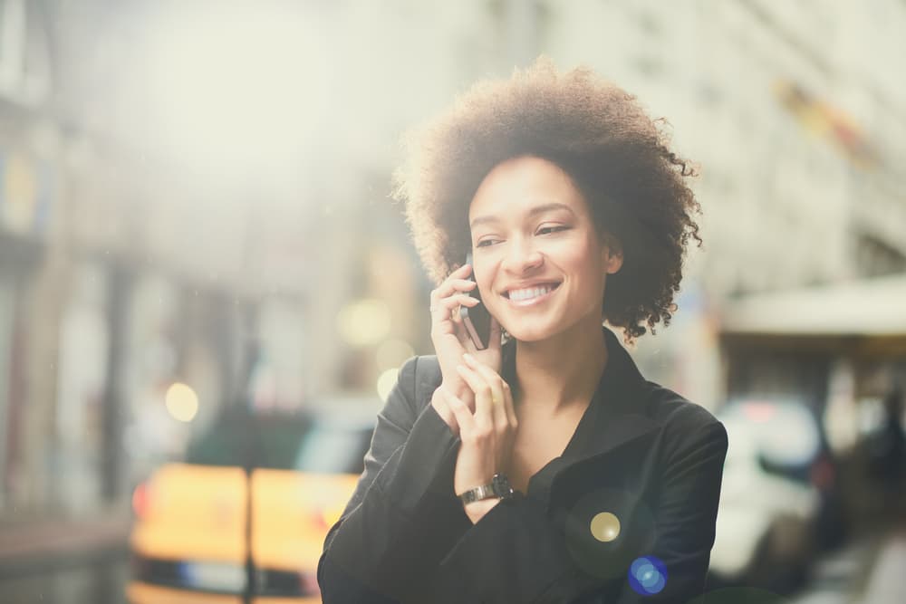 Tu relación a distancia no será un problema si sabes responder estas preguntas