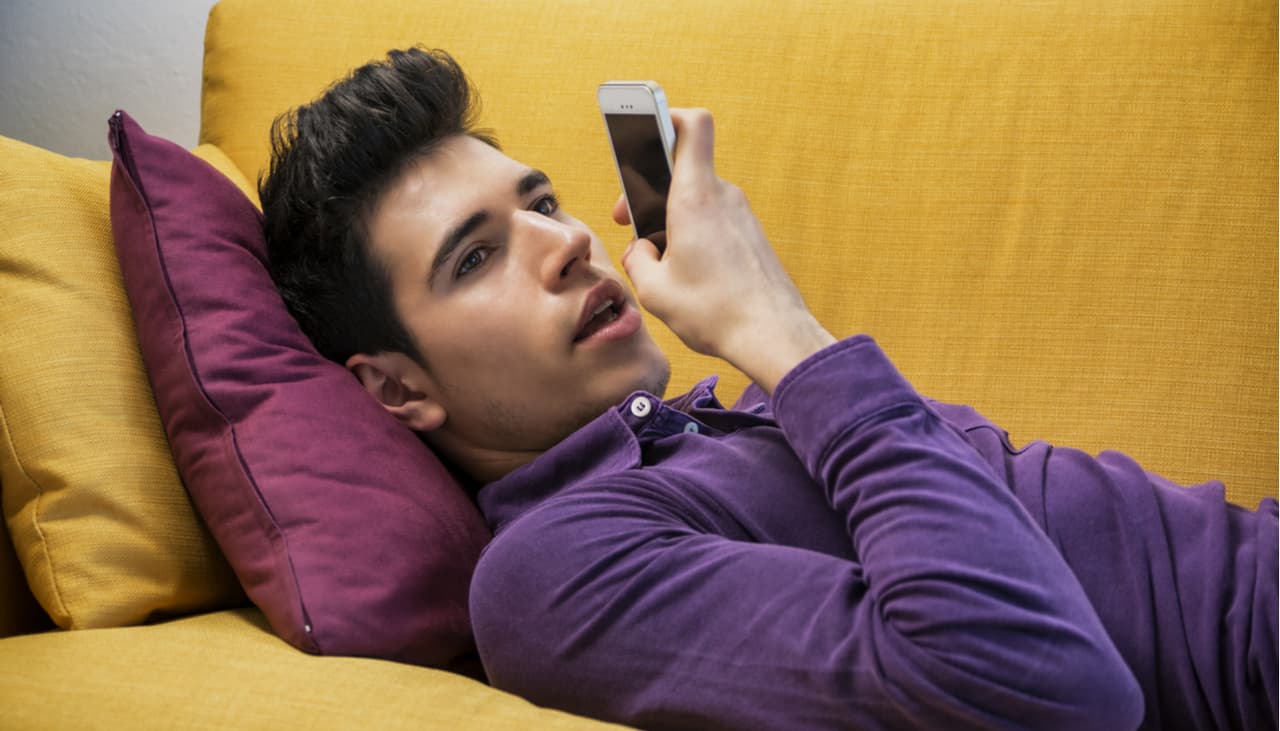 ¿No encuentras los mensajes de audio que te enviaron en WhatsApp? Te decimos dónde se guardan