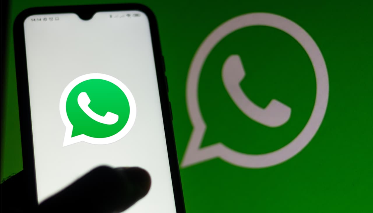 WhatsApp tiene una nueva función para que ya no te equivoques al llamar, ¿la conoces?