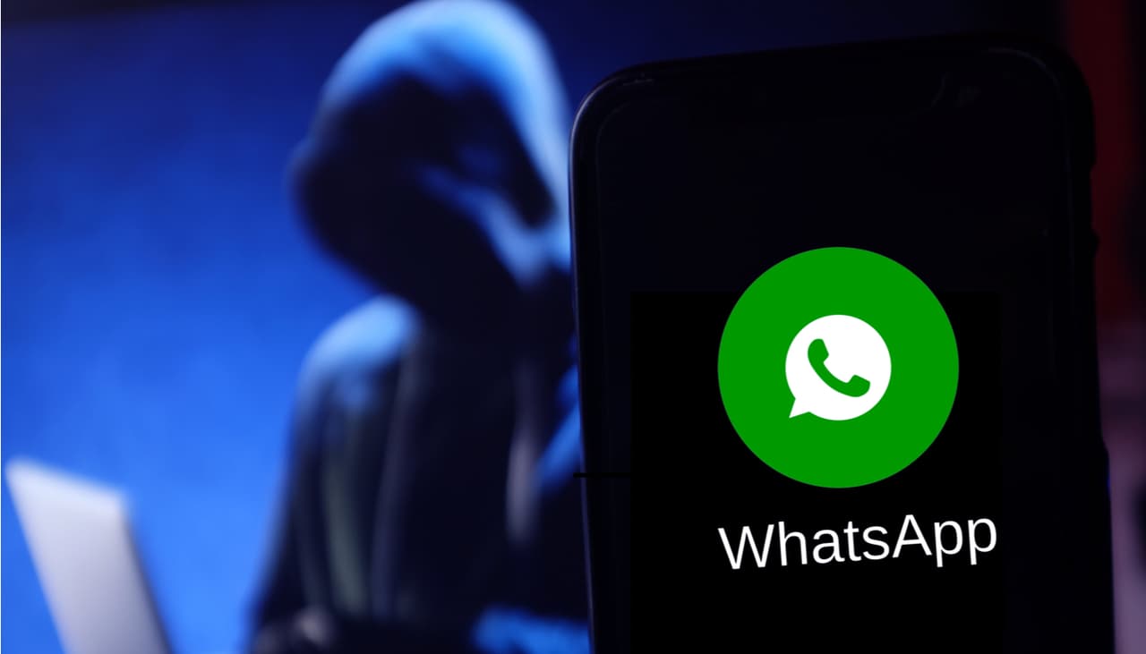 WhatsApp tendrá una nueva función que no le gustará a tu grupo familiar