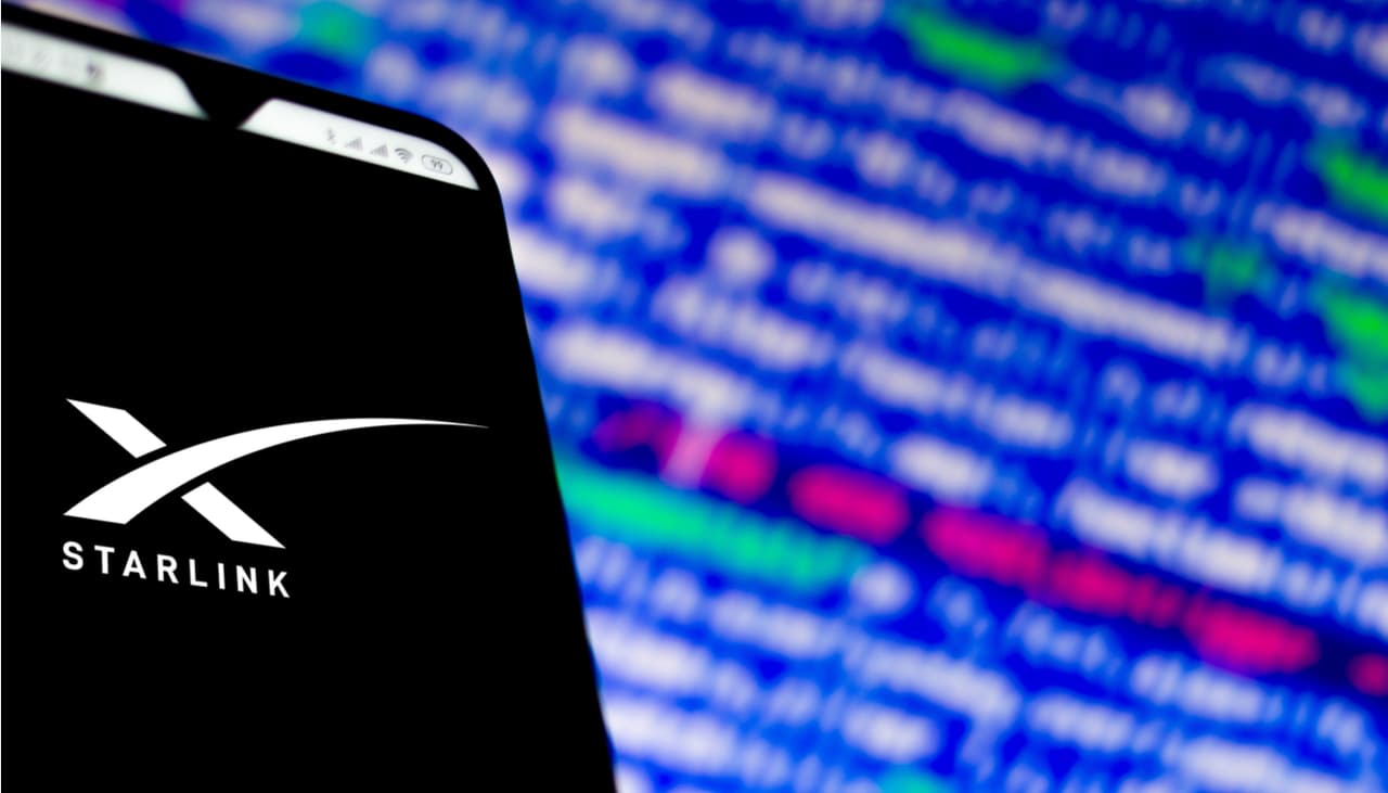 ¿Tendremos un internet más rápido gracias a Elon Musk? Las pruebas de Starlink lucen prometedoras