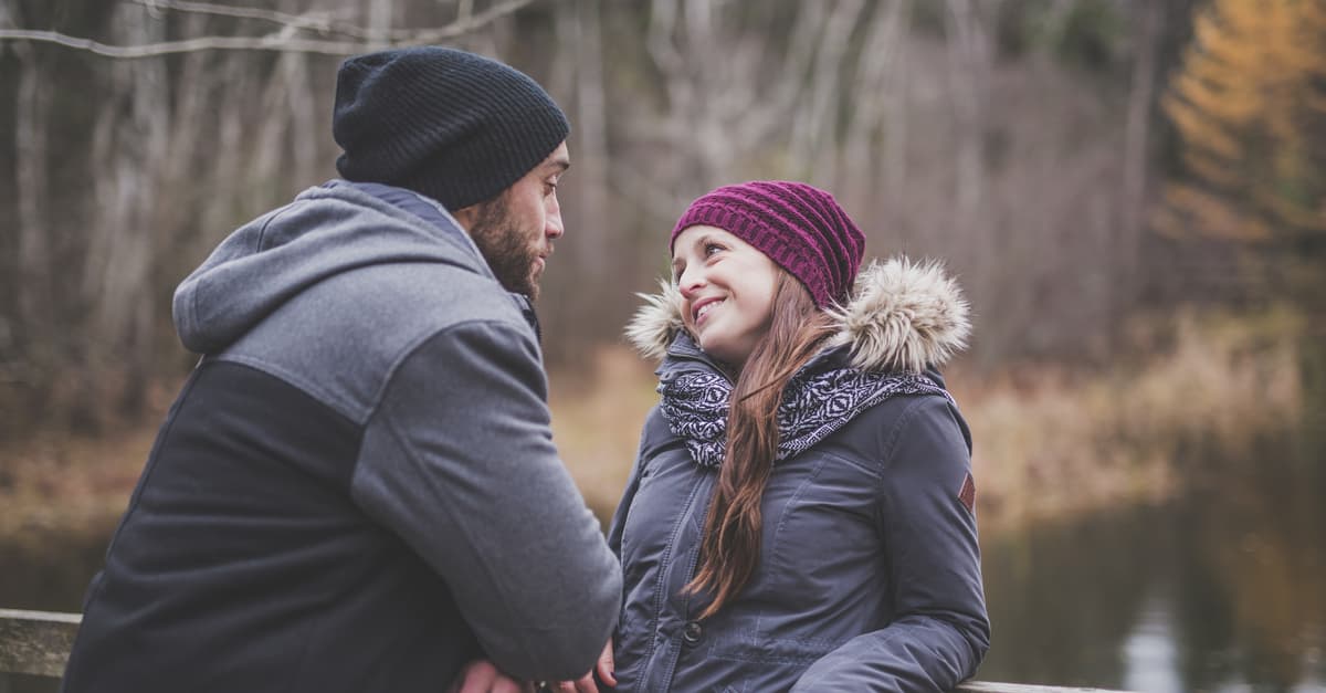 5 preguntas que deberías hacerte antes de volver con tu ex