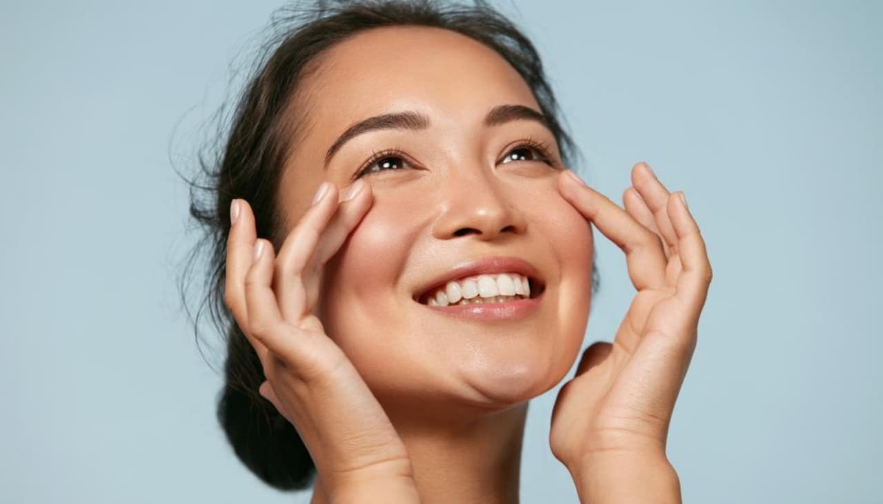 10 tips para retrasar el envejecimiento de tu piel: tan fáciles que puedes empezar ahora mismo