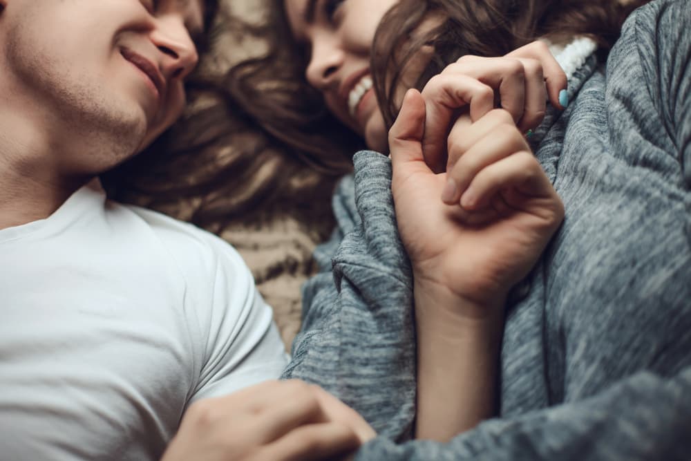 8 detalles cotidianos que fortalecerán tu relación de pareja